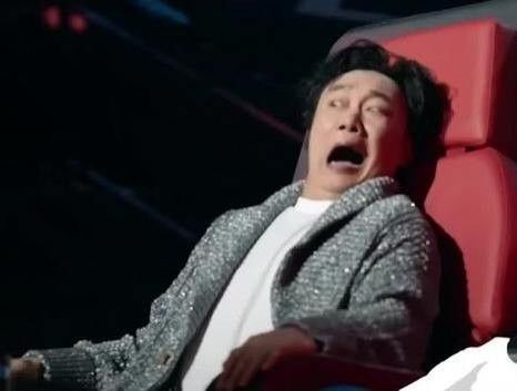 卫生巾哪个最好用测评,热门卫生巾真实测评