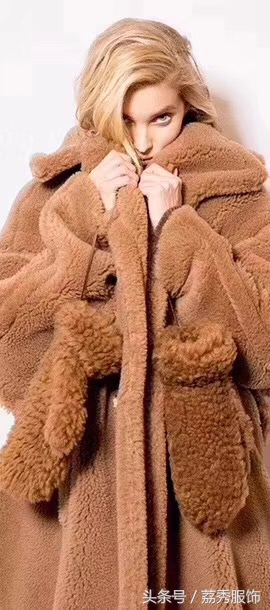 深圳荔秀服装批发市场有男装吗,深圳荔秀服装批发市场几点关门