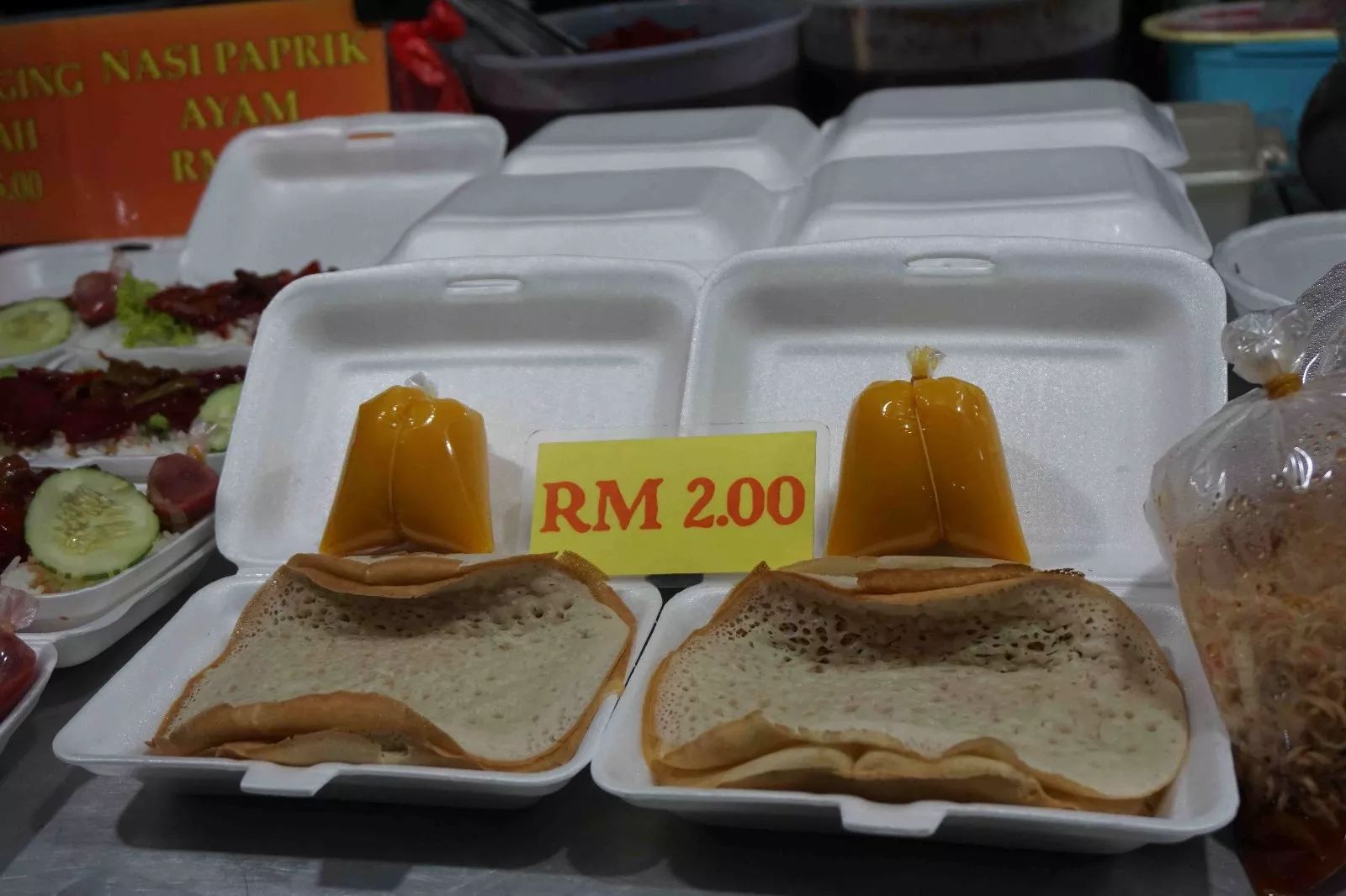 兰卡威海岛旅游六日游,兰卡威海岛之旅