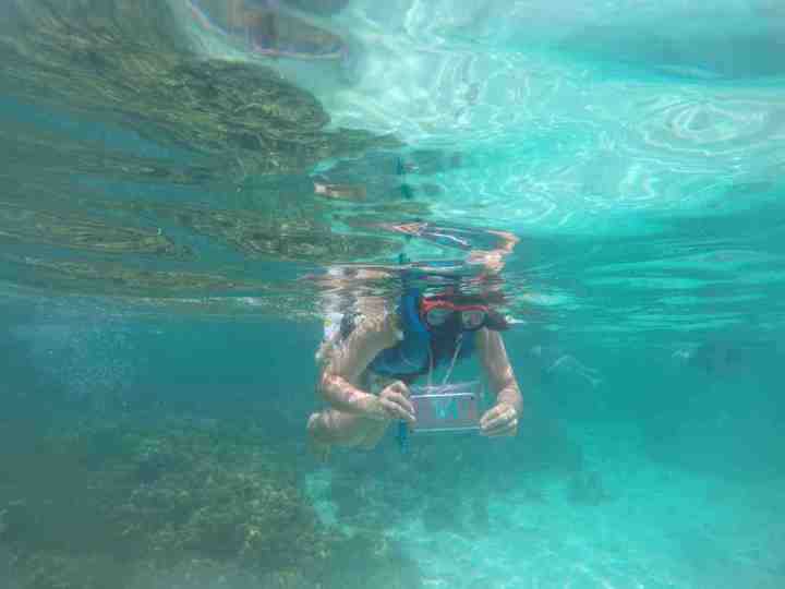 兰卡威海岛旅游六日游,兰卡威海岛之旅