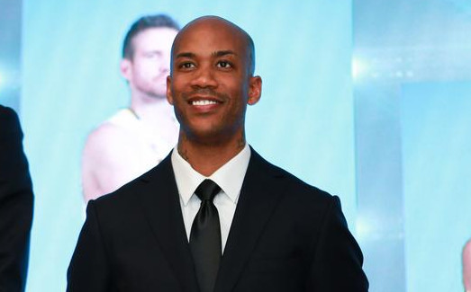 椹竷閲屽悆鐑ら腑,椹竷閲屾渶鑴忕殑鍔ㄤ綔