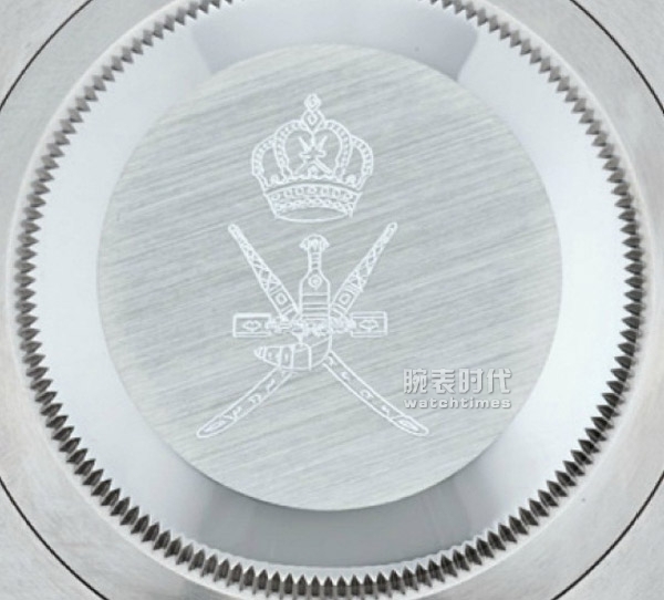 皇室绿水鬼标志,绿水鬼logo