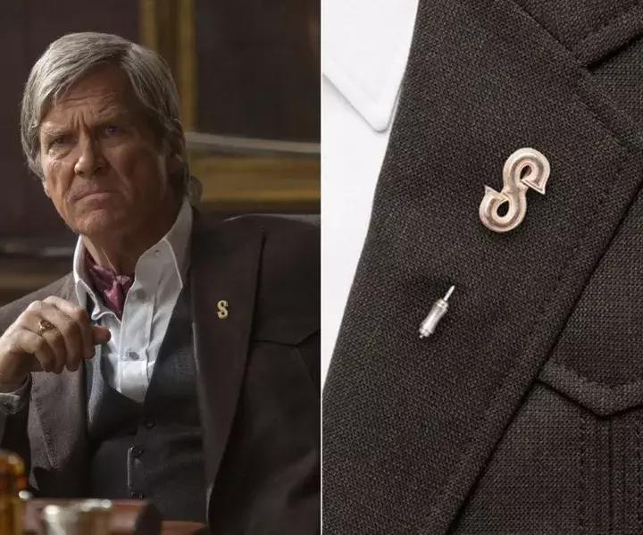 改造直男的10个方法,改造男朋友的4个方法