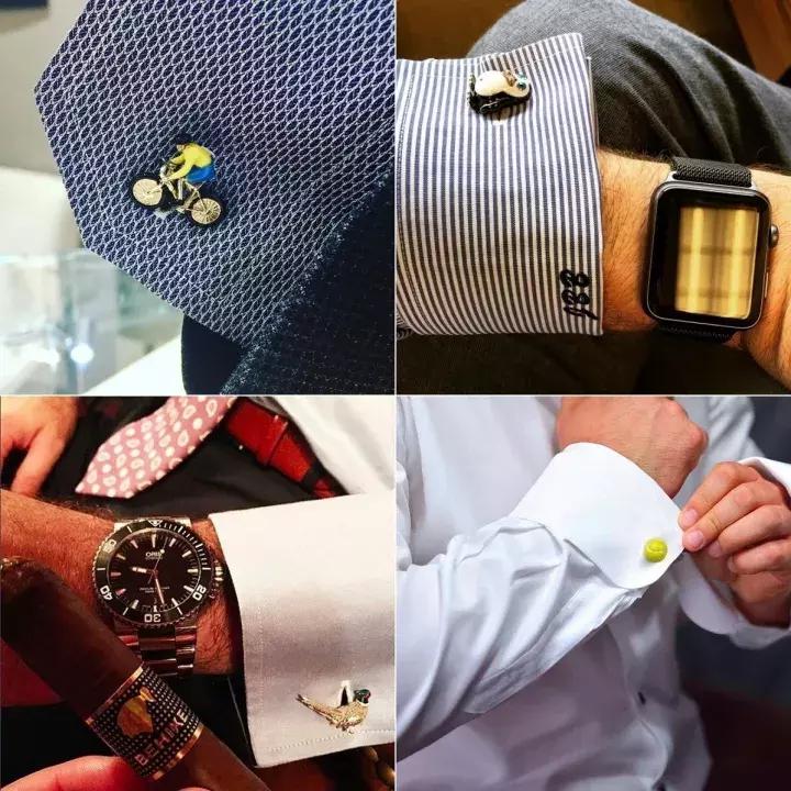 改造直男的10个方法,改造男朋友的4个方法