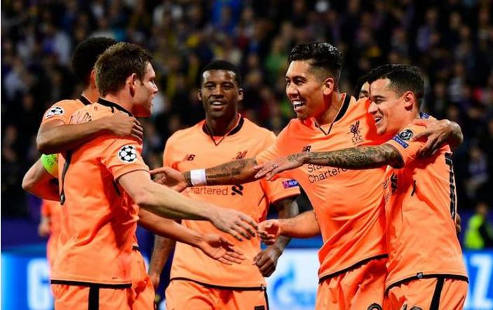 瓜帅担心的事情还是来了！一对手攻势不逊巴萨，英超夺冠必过这关