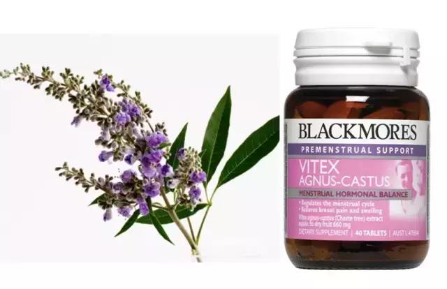 澳洲保健品禁忌大全，这些，你不能吃……