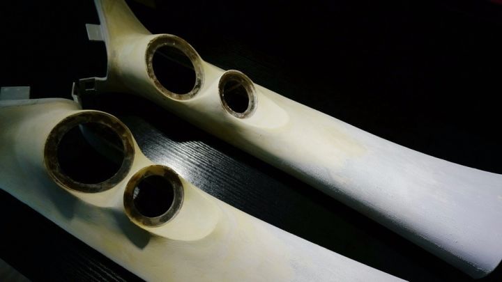 jeep组合音响怎么样,jeep用的什么品牌音响