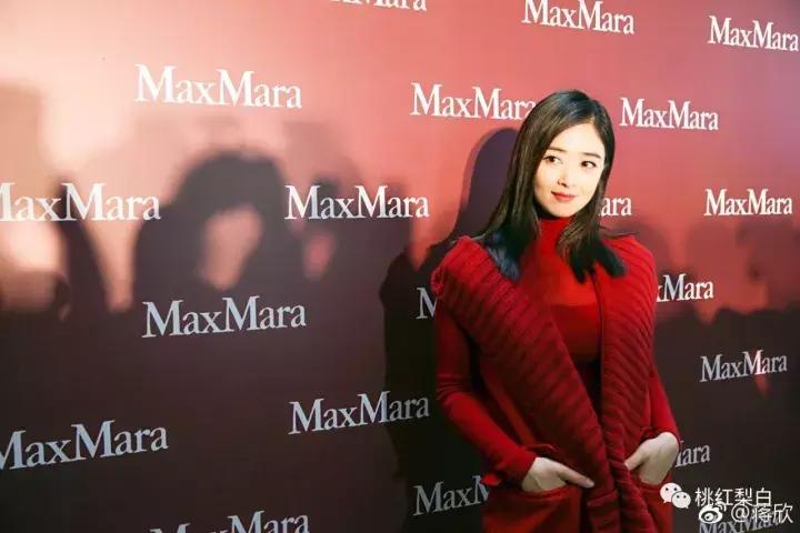 明星马思纯的古装剧,蒋欣刘诗诗马思纯是回族吗