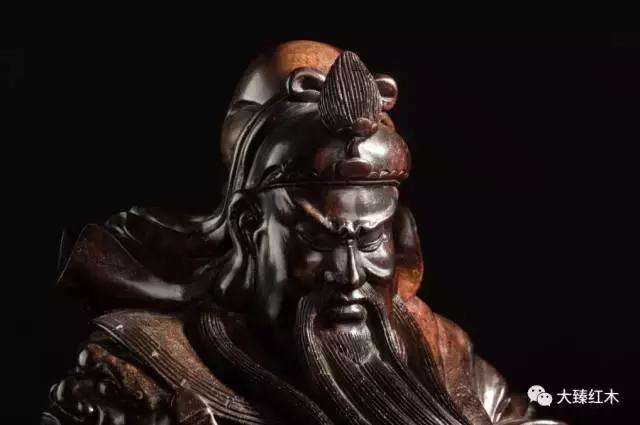 经商供奉什么关公,财神爷和关公哪个比较招财