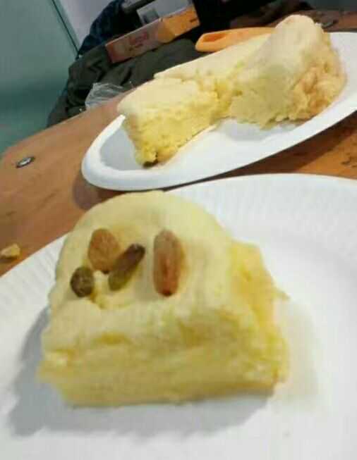 在宿舍打王者输到疯了,在宿舍打王者输了完整版