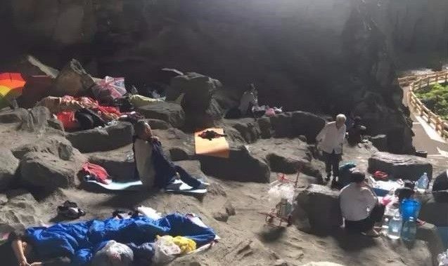 无数人上当的骗局,比癌症更可怕的治疗方法