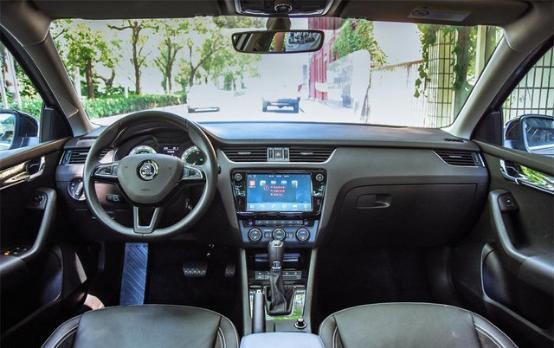 英朗1.5和明锐1.5选哪个,明锐对比速派哪个好