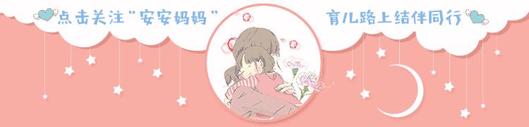 代沟是世界最大的阻碍,代沟是孩子造成的还是父母造成的