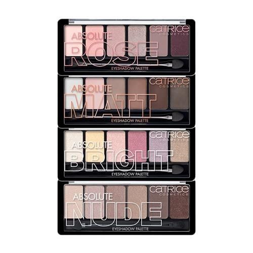 最近超爱的平价液体眼影,超值的平价眼影