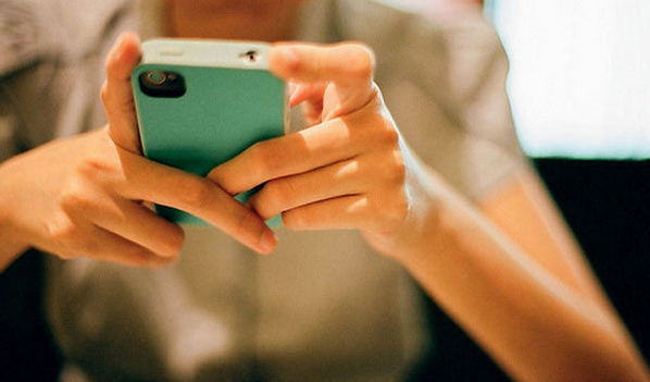 2g流量30元,联通合约版2g流量福利