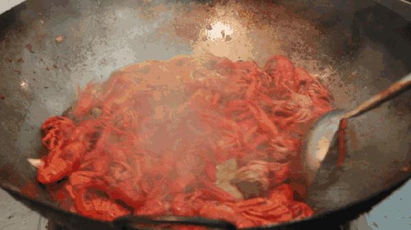 江苏有个地方小龙虾出名,江苏小龙虾之乡