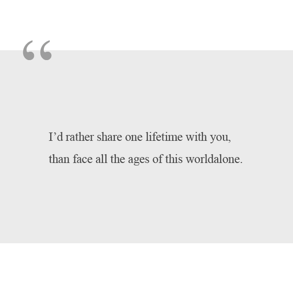 那些戳中人心的文字,那些戳心窝的句子