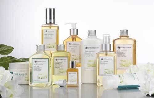 泰国不可错过的景点你去了吗,来泰国不能错过的几个景点