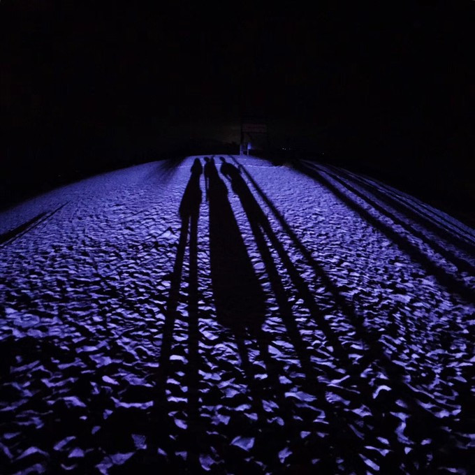 三亚旅游攻略clubmed价格,携程海南之旅三亚专场