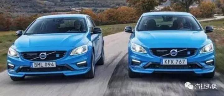 polestar鏋佹槦绱у噾鍨嬬函鐢祍uv,polestar鏋佹槦杞胯溅