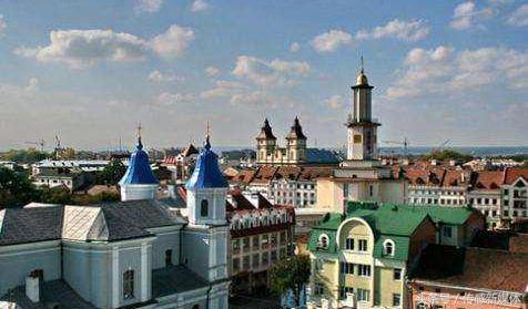 工控黑客案最新消息,工控行业安全事件回顾