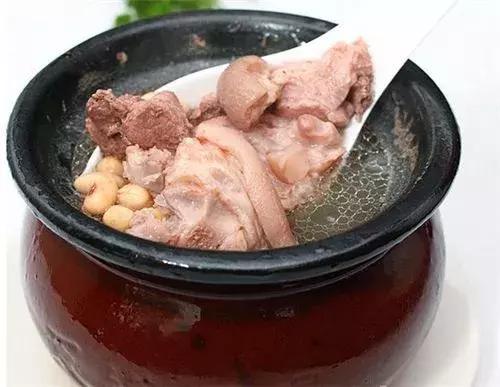 100元吃撑扬州最火步行街,20元吃撑扬州老字号