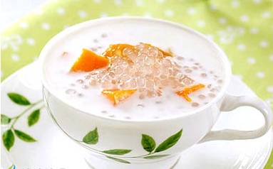 山药的7种最佳吃法,山药最好吃的几种吃法快来看看