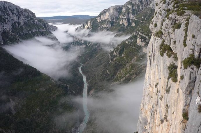 全球最美的50个自然奇观名单,世界有多少个自然奇观景点