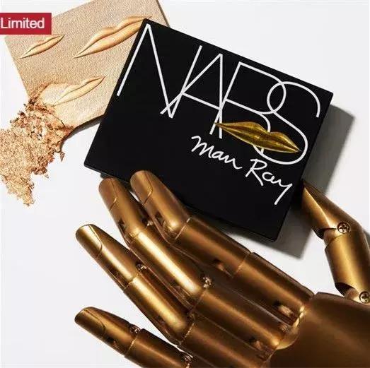 mac杨树林纪梵希,杨树林mac纪梵希