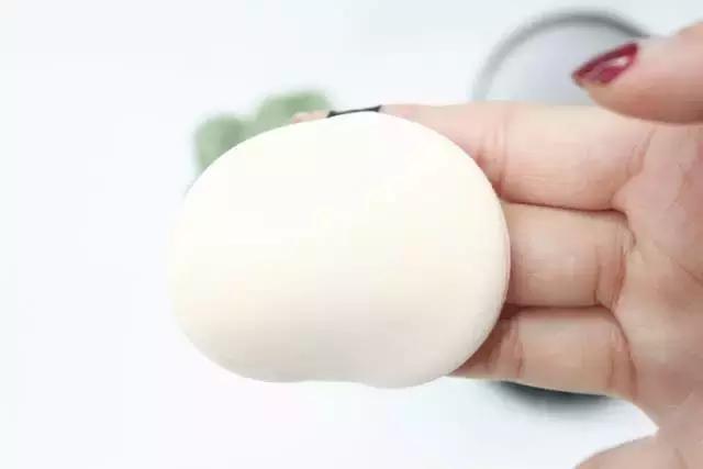 气垫性价比高的牌子,气垫性价比高好用