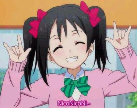 niconiconi采访 (niconiconi是啥)