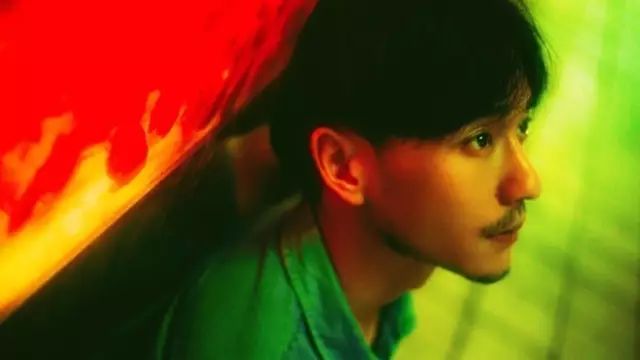 如何拍出情绪片,如何拍出唯美情绪片