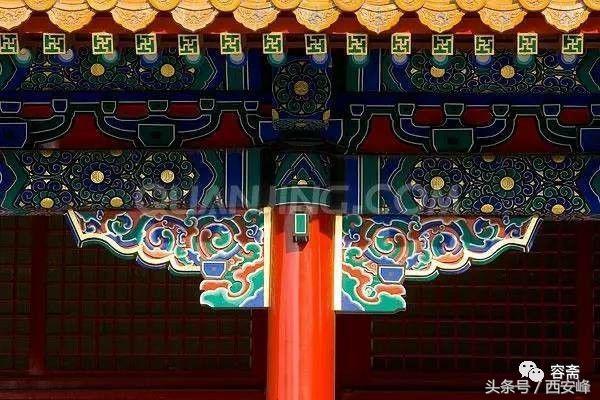 中国八种吉字纹,通天文人字纹