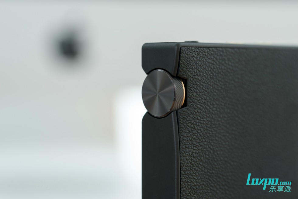 为喜爱的音乐刷新聆听体验Onkyo安桥DP-S1体验评测