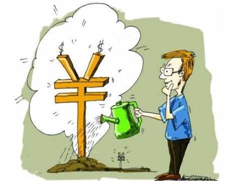 网贷行业未来之路,为什么很多人网贷