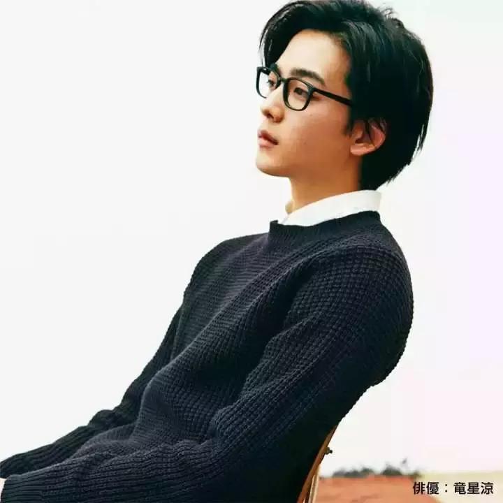 又一部高分日剧,日剧又一部口碑爆款诞生