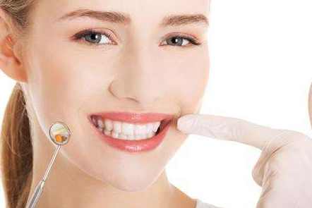 用了科技产品以后的生活变化,用了新科技产品后的变化