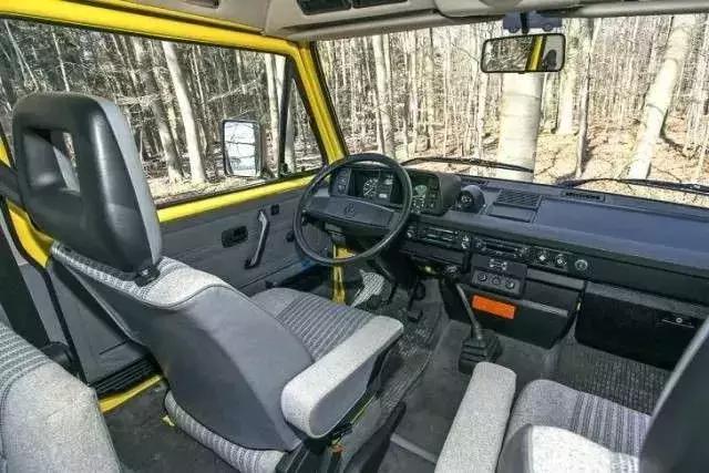 二手日系车口碑最好的一款车,欧洲卖得最火的十款车