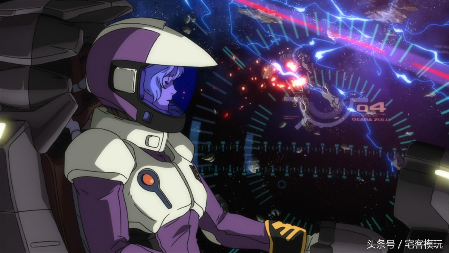 robot魂完美独角兽评测,robot魂独角兽一号机