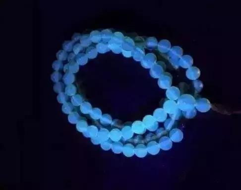 假蜜蜡能做到真蜜蜡那么轻吗,最全假蜜蜡总结