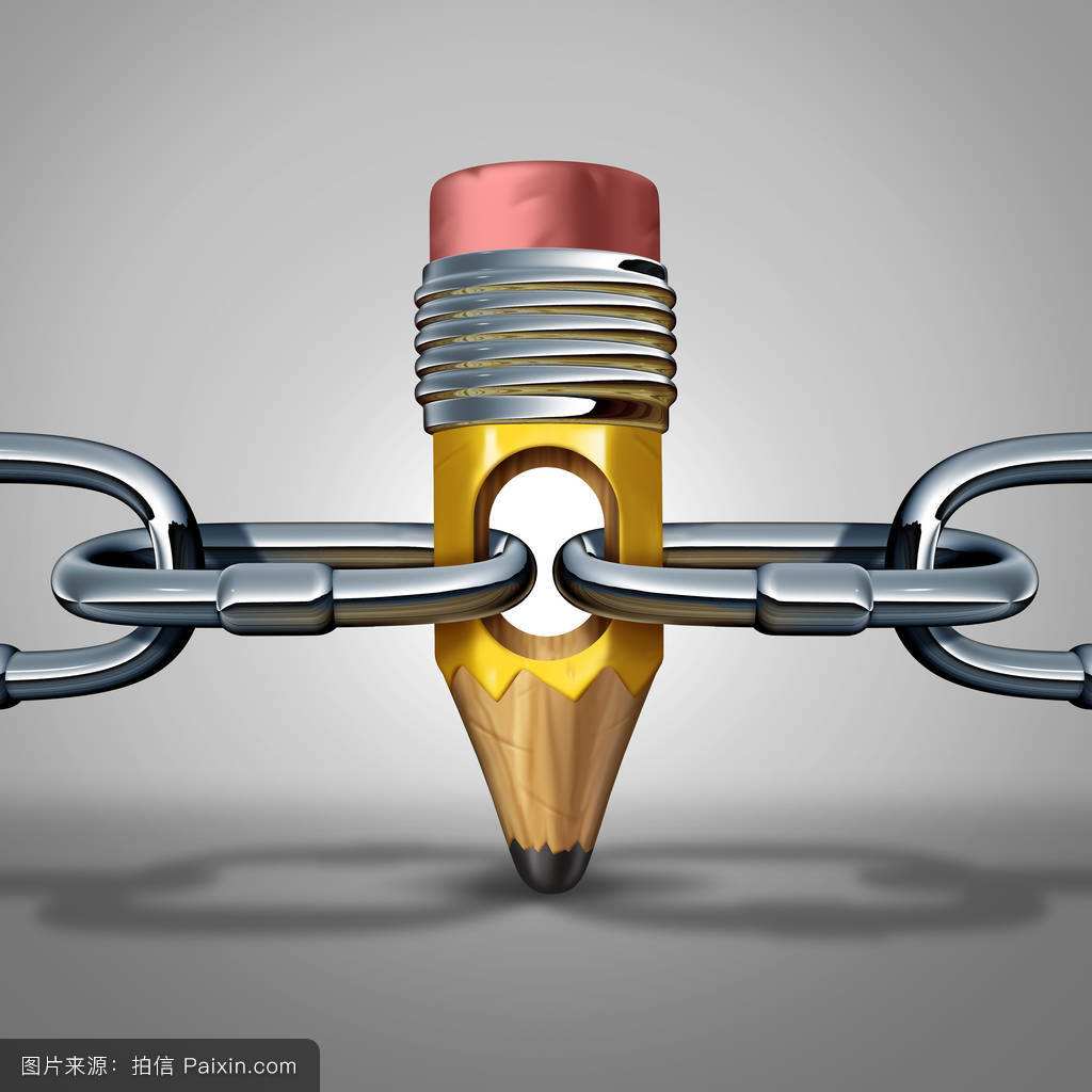 美容连锁店加盟方案规划,美容店加盟项目怎么推广