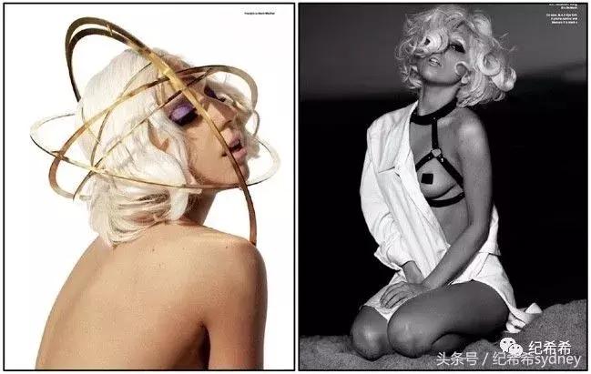 权志龙穿的小众品牌,权志龙经常穿的小众品牌