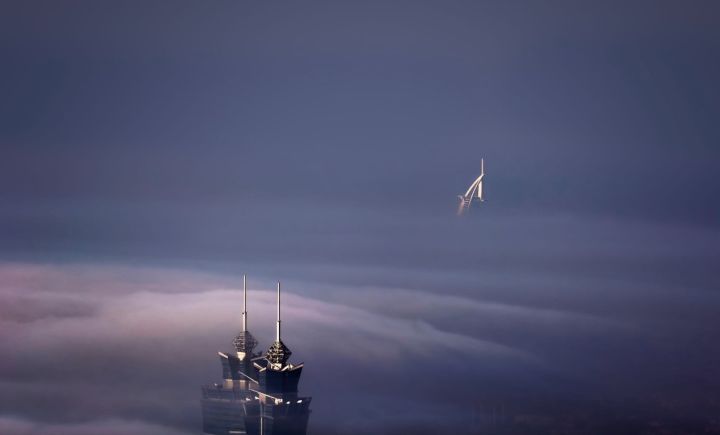 给自己定个小目标三年,给自己订个小目标睡个整觉