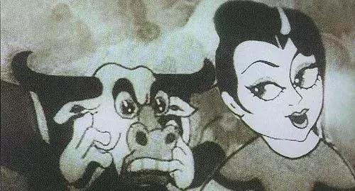 盘点那些陪伴了我们九年的动画片,那些陪伴8090成长的电视剧