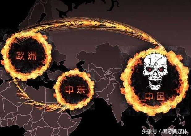 工控黑客案最新消息,工控行业安全事件回顾