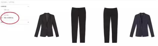 互联网公司面试如何穿搭,互联网招聘如何参加面试