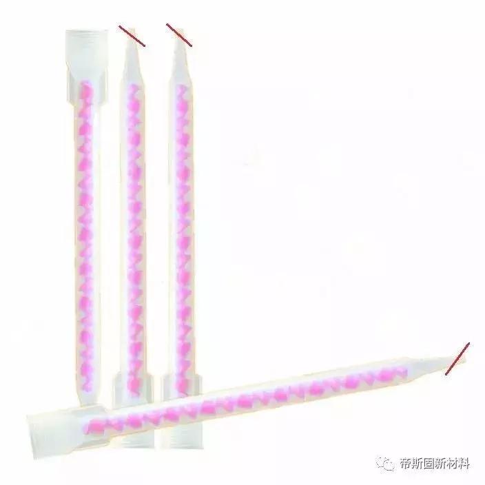 真瓷美缝剂施工方法有哪些,靓瓷美缝剂施工视频