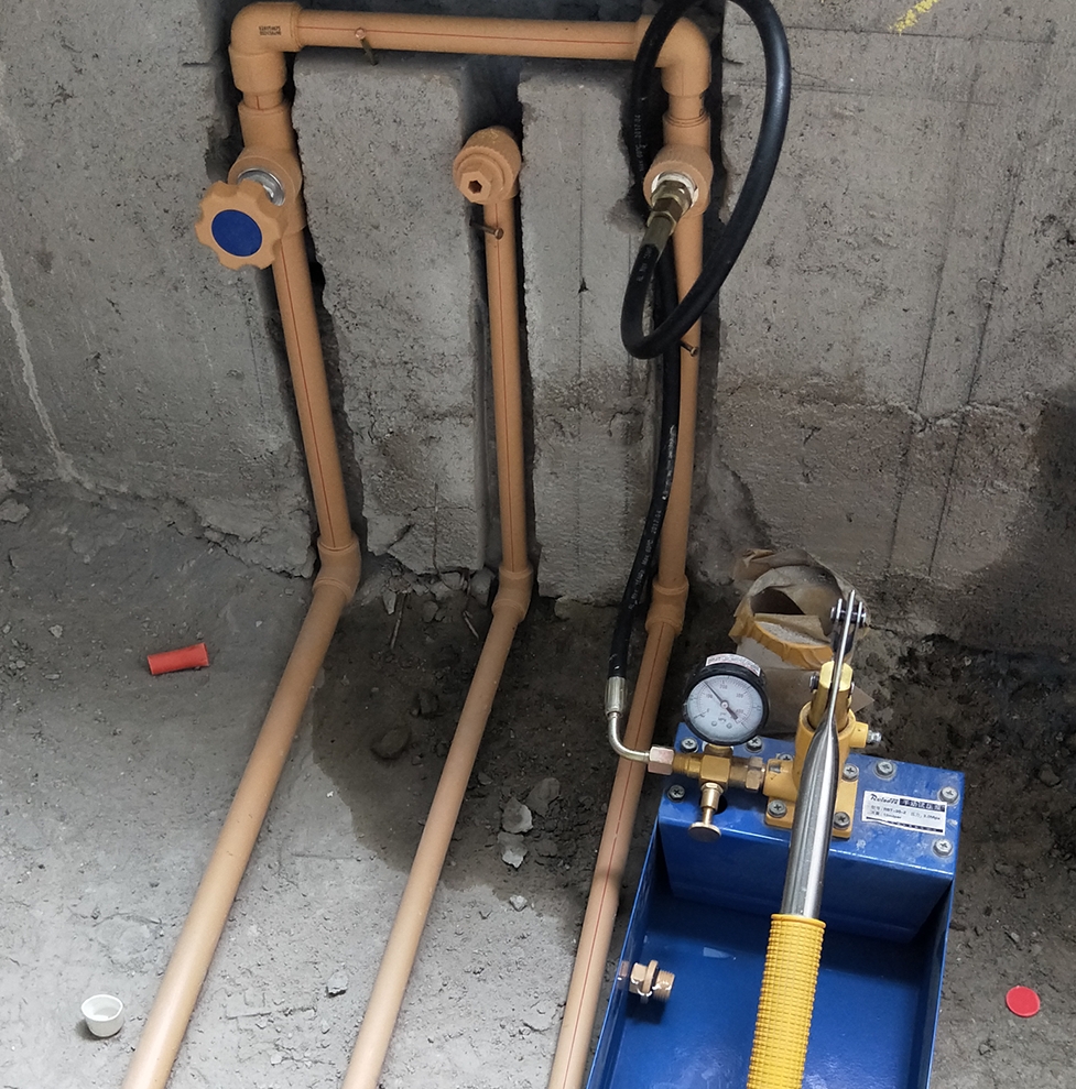 不懂装修的人做些装修攻略,装修小白一定要知道的装修全流程