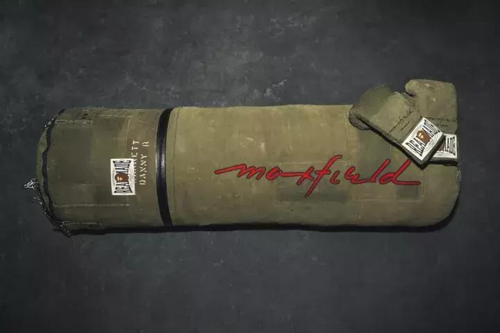 kappa新款串标,kappa串标包