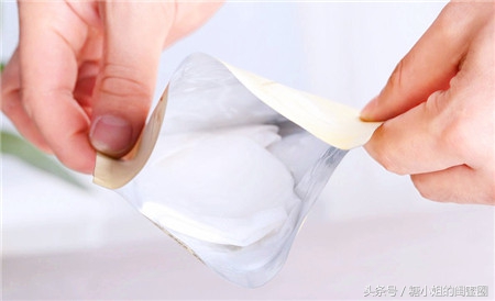 面膜用好的还是用便宜的,面膜用得好下一句